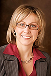 kelly-baker-headshot kelly baker