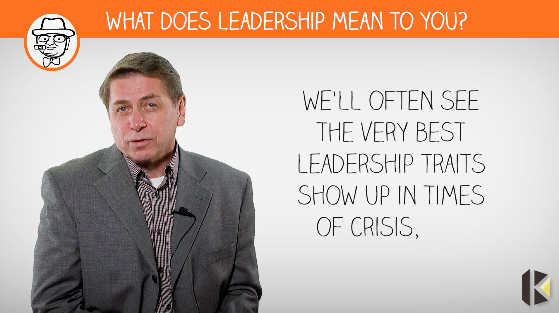 what-does-leadership-mean-to-you-keldar-leadership